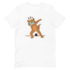 Coronavirus Cat T-shirt - The Jimmy Guapo Collection