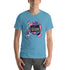 products/mockup-55970d4f.jpg
