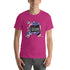 products/mockup-9554f758.jpg