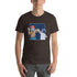 products/mockup-c17a9f50.jpg
